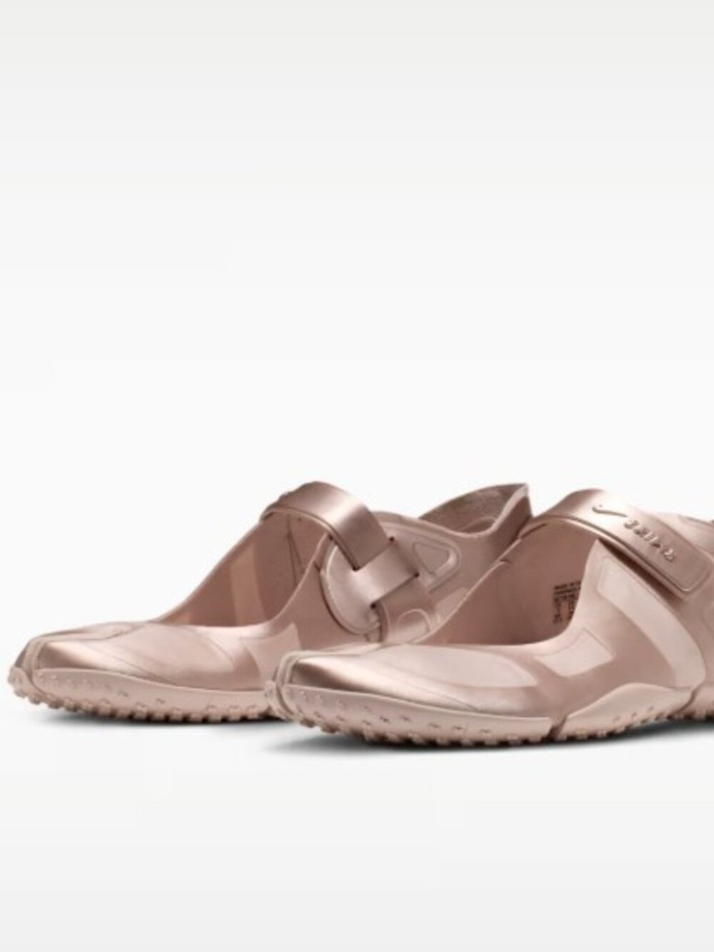NikeSkims Rift Satin - Picture 2 of 5